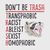 Nichole Borelli's profile image