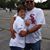 Walter Alvarez's profile image
