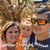 Emily Whitaker's profile image