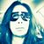 Janmarie Davillo's profile image
