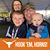 Rich Godeke's profile image