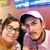 Wuisli Garcia's profile image