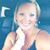 Crystal N. Marshall Frank's profile image
