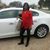 Alice Prince's profile image