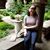 Genesis Nieves's profile image