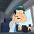 Kevin Mussat's profile image