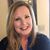 Linda S Lueckenhoff's profile image