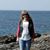 Jessie Redekopp's profile image