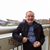 Neil Aitken's profile image