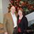 Debbie Gardner Hebert's profile image