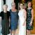 Pam Bjelland Amato's profile image