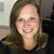 Sara Harman Vines's profile image