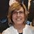 Nancy Schreiner's profile image