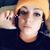Megan Ralston's profile image