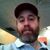 Peter Curinga's profile image