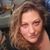 Renee Winterroth's profile image