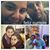 Cristian Velazquez's profile image