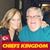 Charlene Huber Loyd's profile image