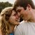 Shelby Mellantine's profile image