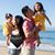 Gina Marie DeAlba Garcia's profile image