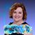 Kara Leigh Sealy Atchison's profile image