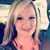 Colleen Sullivan's profile image
