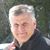 Ed Bialek's profile image