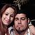Jr Loco Valdez's profile image