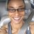 Leigh Danielle Andrews's profile image