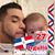 Luis Manuel Garcia's profile image