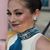 Tina DeMasters Miller's profile image