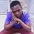 Abdul Tawaleni's profile image