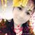 Sarah Proffitt-Marquez's profile image