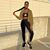 Abena Marfo's profile image