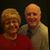 Donna Stadler-Hostetler's profile image