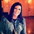 Sylvia Cortez's profile image