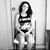 Mairym Tercero's profile image