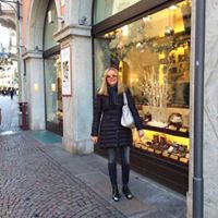Patrizia Bigoni's profile image