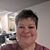 Shannon Ritter Coker's profile image