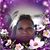 Chenita Jones's profile image