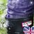 Jean-pierre Dumais's profile image