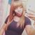 Jasmine Taylor's profile image