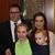Silvana Ridley's profile image