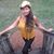 Deborah Kay George's profile image