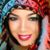 Sola Cornell's profile image