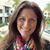 Kendra Lounsberry Wing's profile image