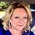 Connie Gainey Howard's profile image