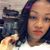 Nikita Walker's profile image