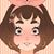 Jasmin McGee's profile image