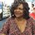Patricia PJ Woodard's profile image